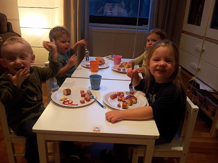 120919 Fabi Kindergeburtstag (22)